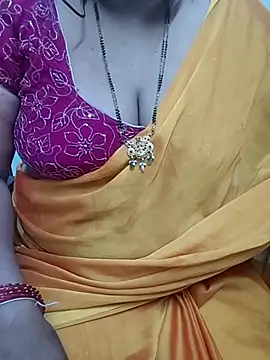 Sexy-Telugunayana2 online show from 07-08-26, 06:23