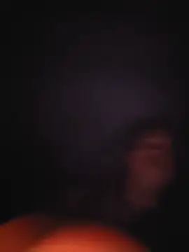 WadedGuzzling online show from 08-08-26, 03:19
