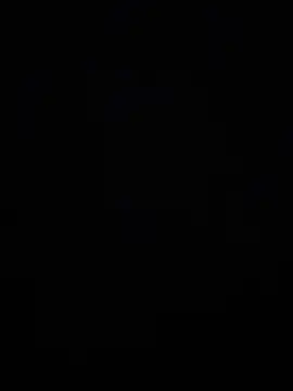 Eilliamsxh online show from 10-11-25, 06:23