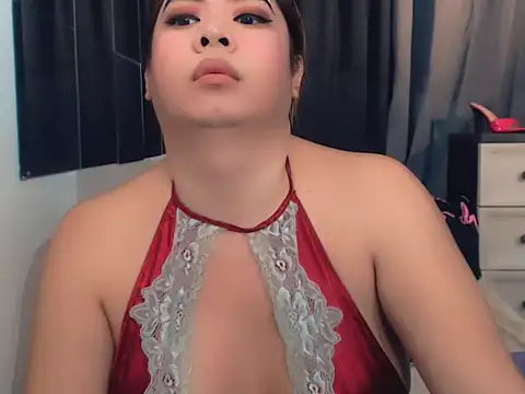 Snapshot of Nathalie_Heartxoxo69 chatting on 06-23-26, 06:06 Nathalie Heartxoxo69 online show from 06-23-26, 06:06