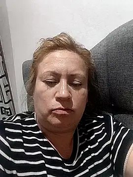 MonyCassius online show from 04-10-26, 01:33