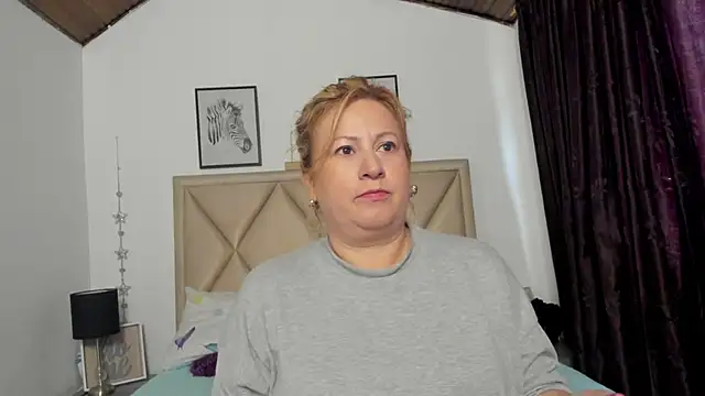 MonyCassius online show from 04-16-26, 01:45