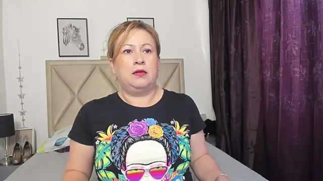 MonyCassius online show from 05-13-26, 12:13