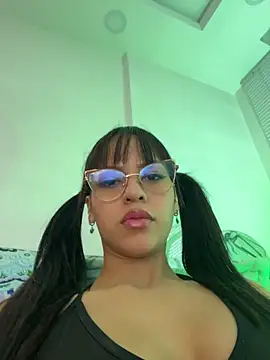 AnaSofia 07sv online show from 06-24-26, 06:01