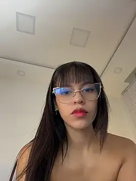 AnaSofia 07sv online show from 08-01-26, 04:23