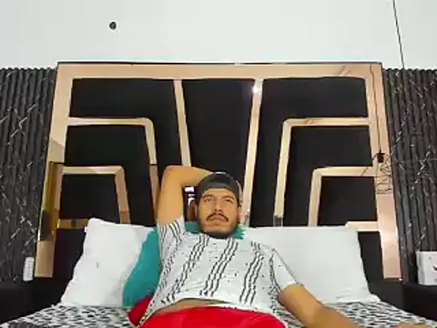 Mike Bearly online show from 12-06-24, 12:02