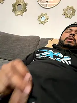 joselo8888 online show from 11-17-25, 11:21