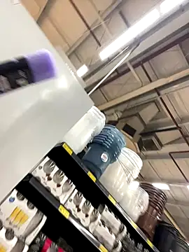 Morguissz online show from 12-02-24, 09:17