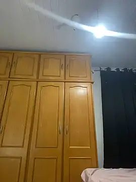 Morguissz online show from 12-18-24, 02:42