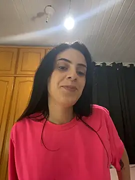 Morguissz online show from 12-19-24, 06:45