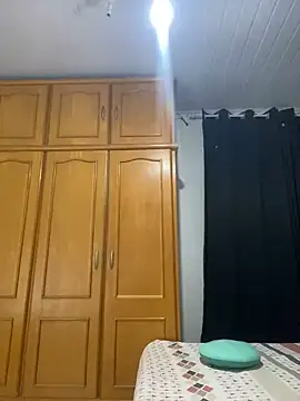 Morguissz online show from 12-21-24, 04:41