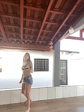 Morguissz online show from 12-21-24, 08:21