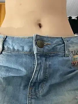 Morguissz online show from 12-22-24, 12:39