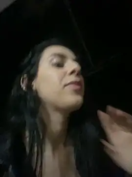 Morguissz online show from 12-23-24, 01:29