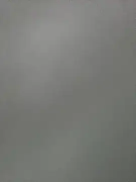 Morguissz online show from 12-25-24, 03:50