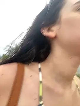 Morguissz online show from 12-27-24, 09:43