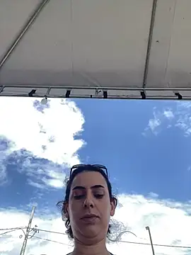 Morguissz online show from 12-29-24, 05:44