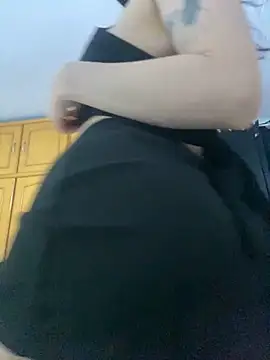 Morguissz online show from 01-06-25, 05:30