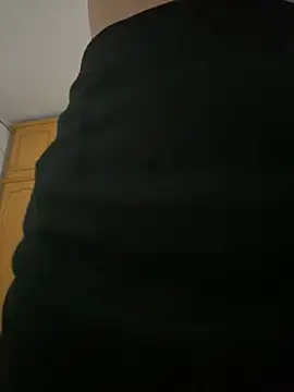 Morguissz online show from 01-08-25, 07:45