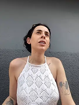 Morguissz online show from 01-08-25, 08:18