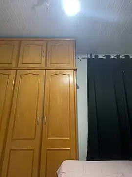 Morguissz online show from 01-10-25, 02:04