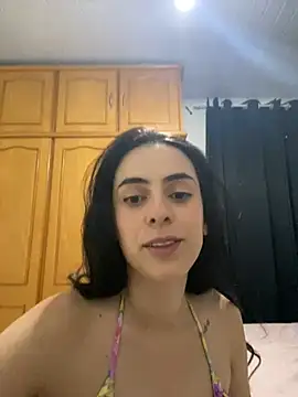 Morguissz online show from 01-11-25, 03:34