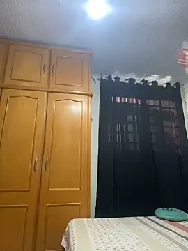 Morguissz online show from 01-11-25, 08:21