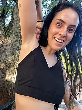 Morguissz online show from 01-12-25, 08:57