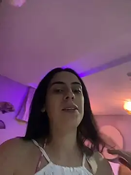 Morguissz online show from 01-13-25, 02:07