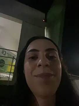 Morguissz online show from 01-15-25, 12:51