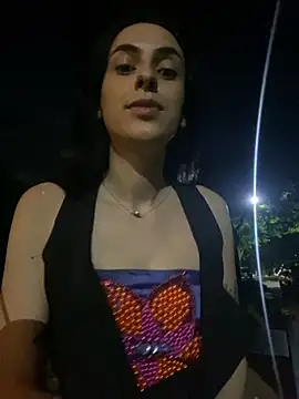 Morguissz online show from 01-16-25, 11:06