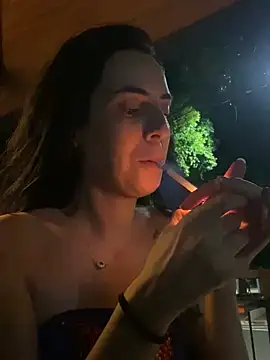 Morguissz online show from 01-17-25, 02:18