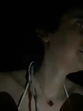 Morguissz online show from 01-17-25, 05:21