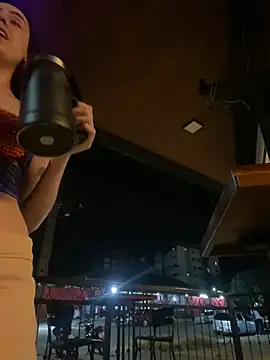 Morguissz online show from 01-18-25, 01:19