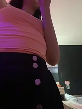 Morguissz online show from 01-21-25, 07:39