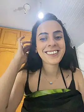 Morguissz online show from 01-26-25, 05:02