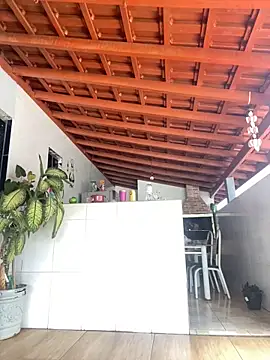 Morguissz online show from 01-26-25, 03:36