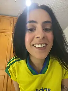 Morguissz online show from 01-28-25, 05:22