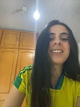 Morguissz online show from 01-28-25, 10:56