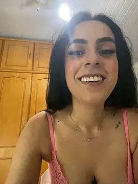 Morguissz online show from 01-29-25, 01:58