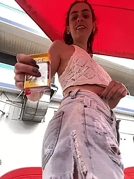 Morguissz online show from 01-29-25, 01:17