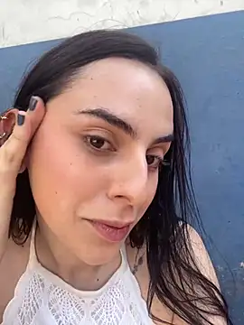 Morguissz online show from 01-31-25, 11:46