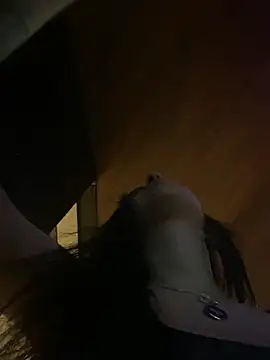 Morguissz online show from 02-01-25, 02:47