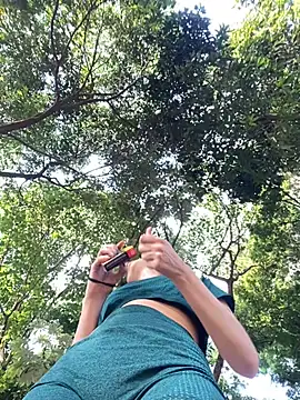 Morguissz online show from 02-02-25, 10:57