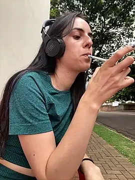 Morguissz online show from 02-05-25, 12:38