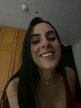 Morguissz online show from 02-07-25, 11:01