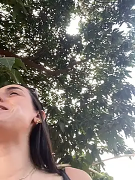 Morguissz online show from 02-07-25, 05:40