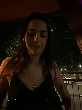 Morguissz online show from 02-08-25, 01:32