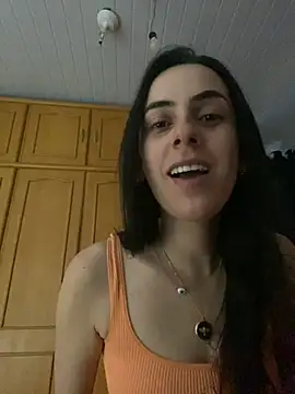 Morguissz online show from 02-12-25, 12:33