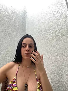 Morguissz online show from 02-13-25, 09:51